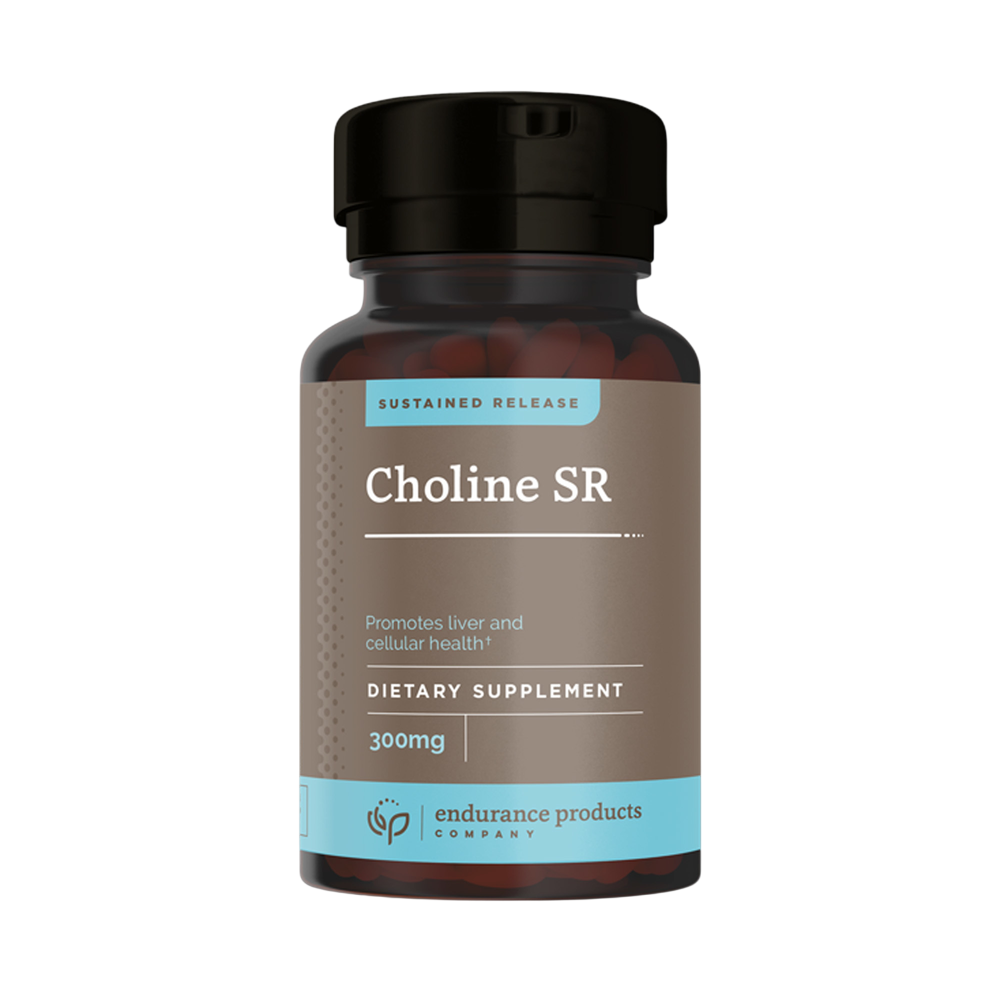 variant:60 tablets