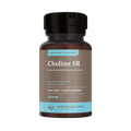variant:60 tablets