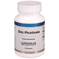 variant:100 capsules