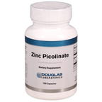 variant:100 capsules