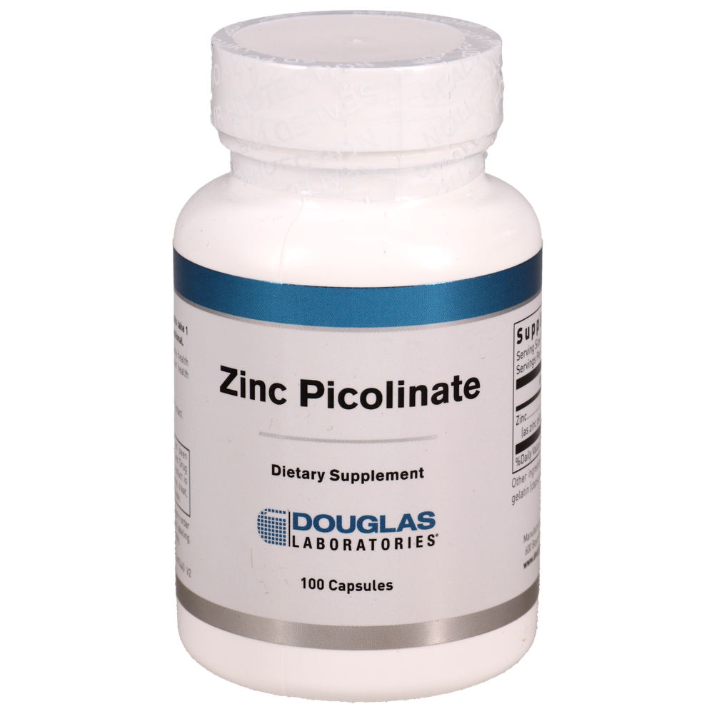 variant:100 capsules