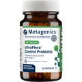 variant:30 capsules