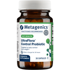 variant:30 capsules
