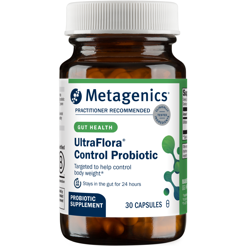 variant:30 capsules