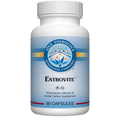 variant:90 capsules