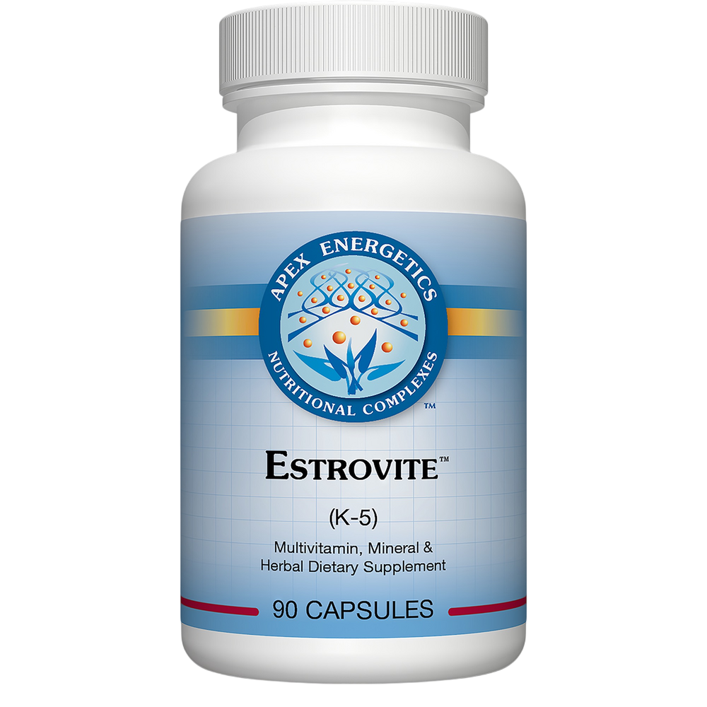 variant:90 capsules
