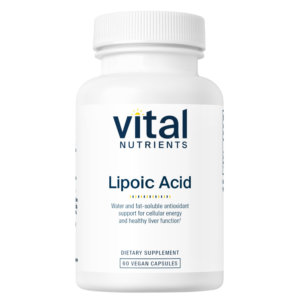 variant:60 capsules