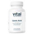 variant:60 capsules