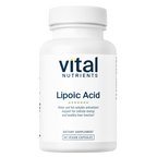 variant:60 capsules