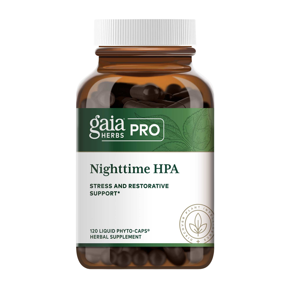 variant:120 capsules