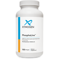 variant:100 Softgels