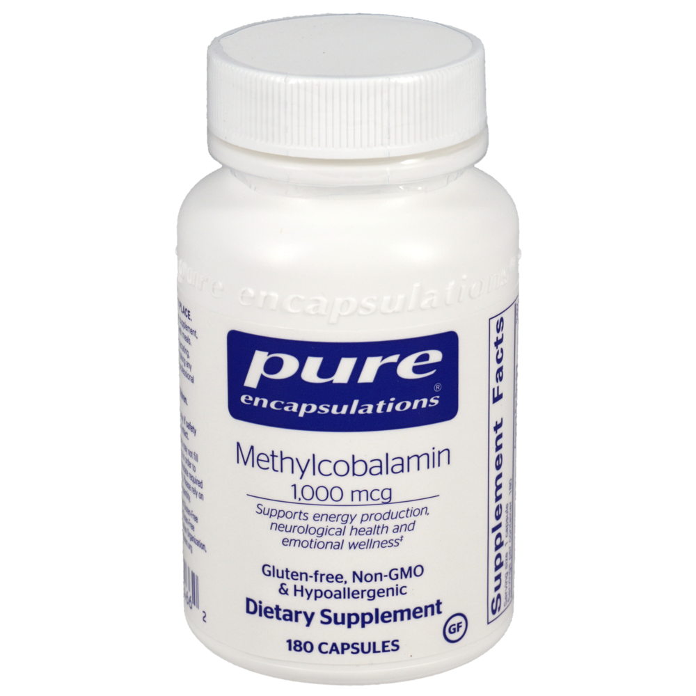 variant:180 capsules