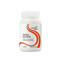 variant:60 lozenges