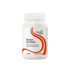 variant:60 lozenges
