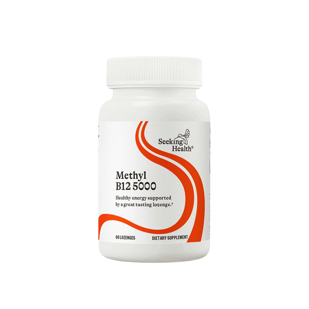 variant:60 lozenges