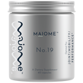 variant:60 capsules