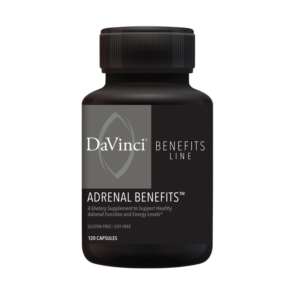 variant:120 capsules