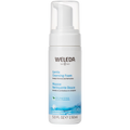 variant:150 Milliliters