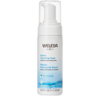 variant:150 Milliliters