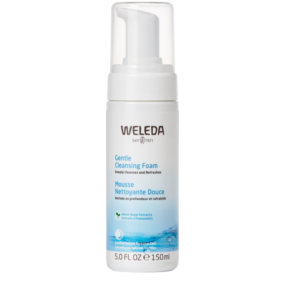 variant:150 Milliliters