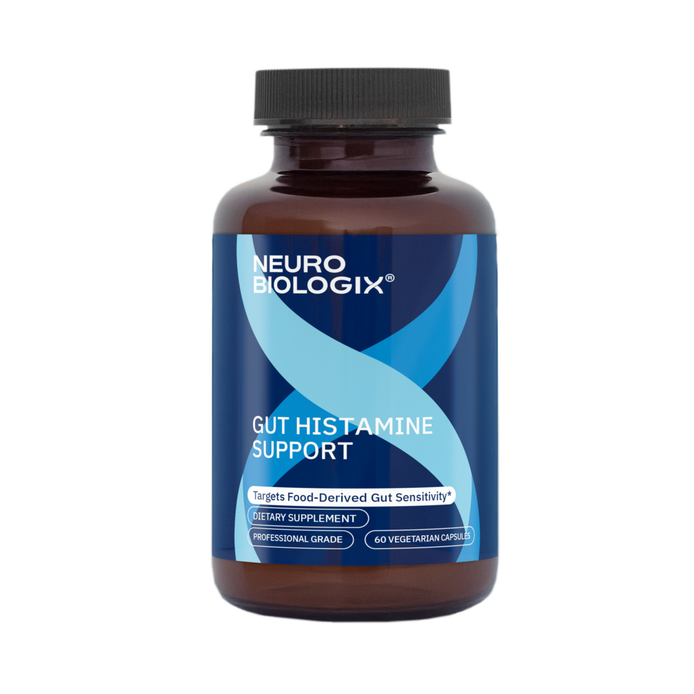 variant:60 capsules