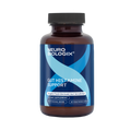 variant:60 capsules