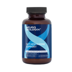 variant:60 capsules