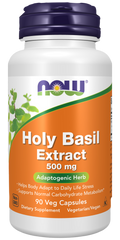 variant:90 capsules