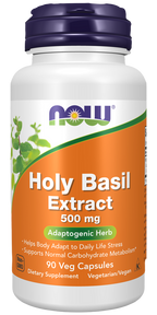 variant:90 capsules