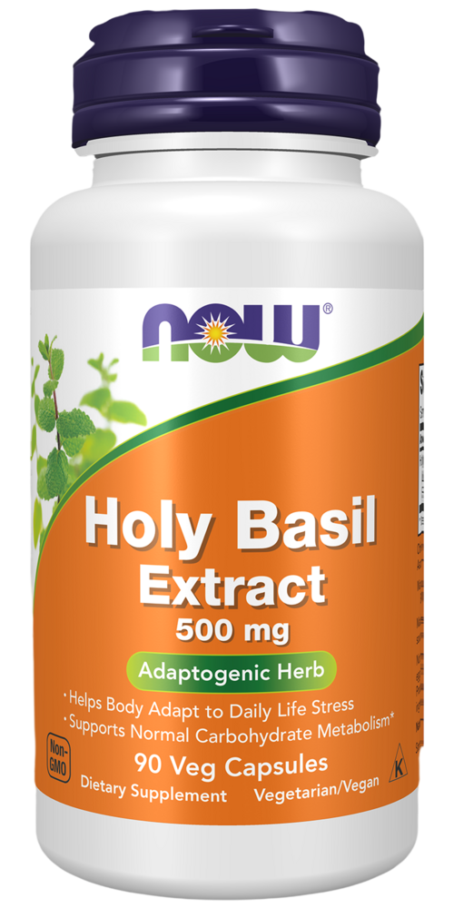 variant:90 capsules