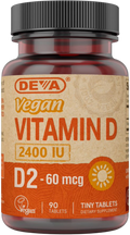 variant:90 tablets