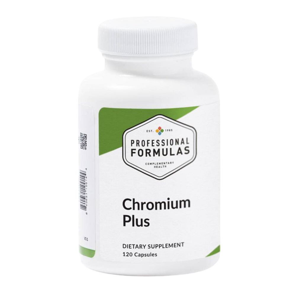 variant:120 capsules