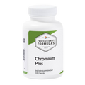 variant:120 capsules