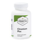variant:120 capsules