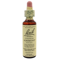 variant:20 Milliliters
