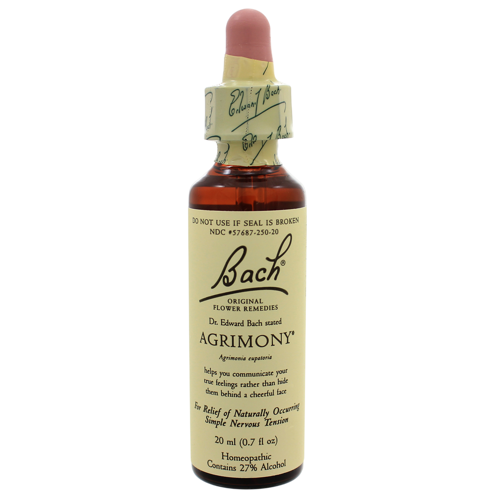 variant:20 Milliliters