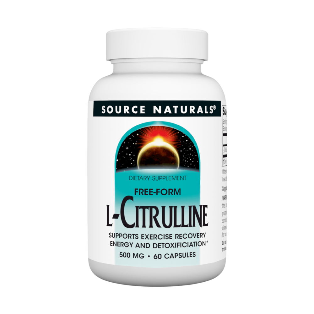 variant:60 capsules