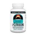 variant:60 capsules