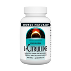 variant:60 capsules