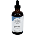 variant:118 Milliliters