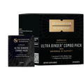 variant:30 packets