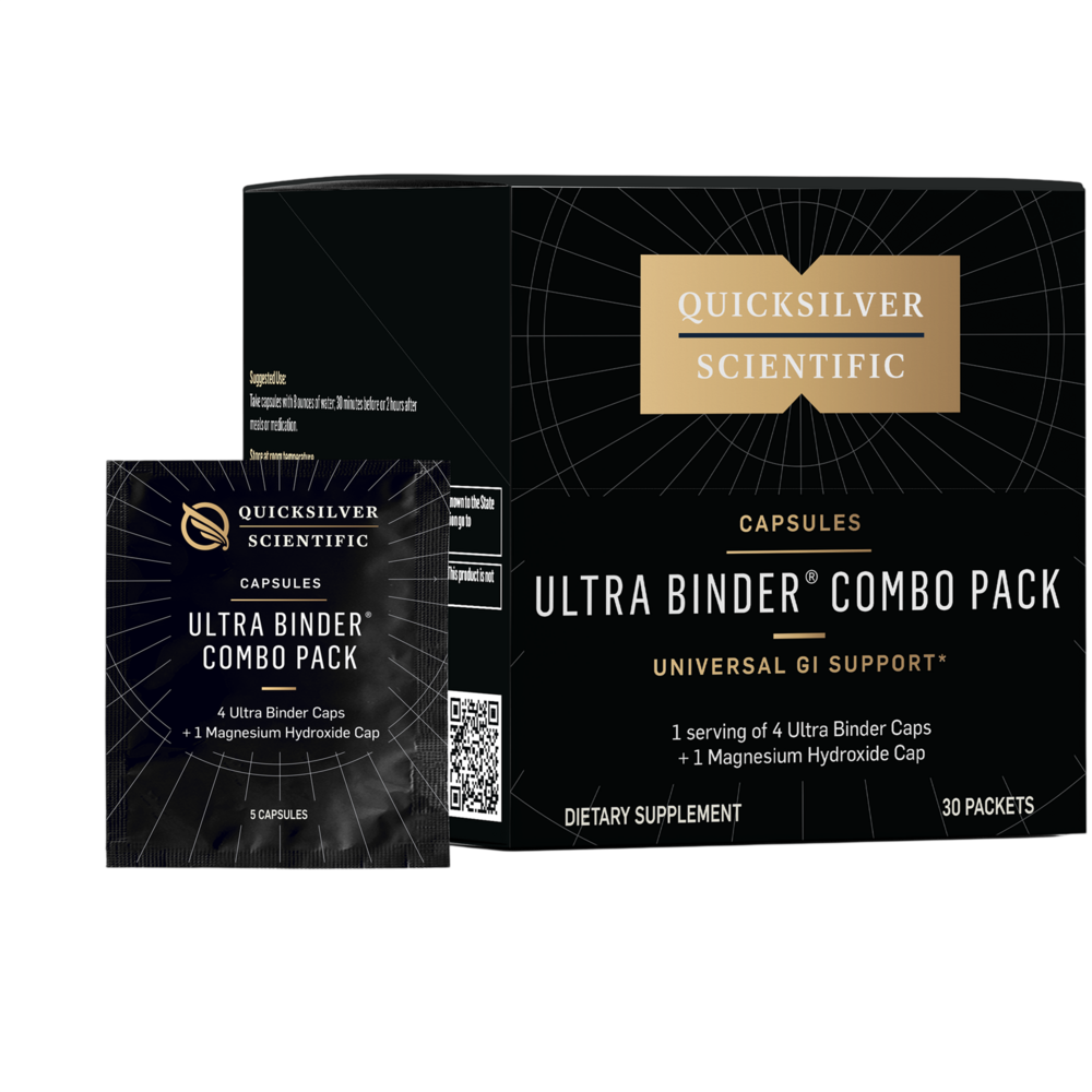 variant:30 packets