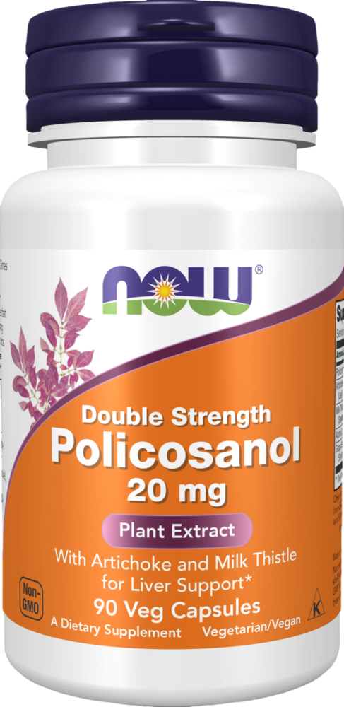 variant:90 capsules