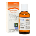 variant:30 Milliliters