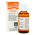 variant:30 Milliliters
