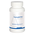 variant:90 capsules