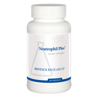 variant:90 capsules