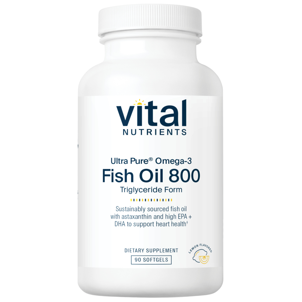 variant:90 Softgels