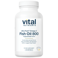 variant:90 Softgels