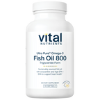 variant:90 Softgels